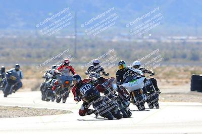 media/Jan-21-2023-CVMA (Sat) [[b9eef8ba1f]]/Race 3 Formula UL-American Thunder/